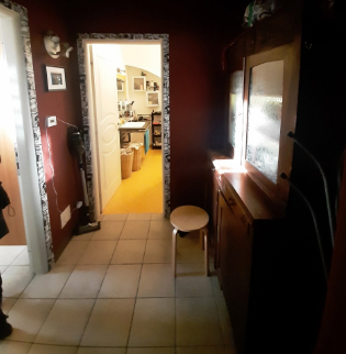 immagine annuncio 3 di 6
