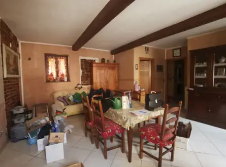 immagine annuncio 1 di 6