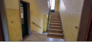immagine annuncio 3 di 6