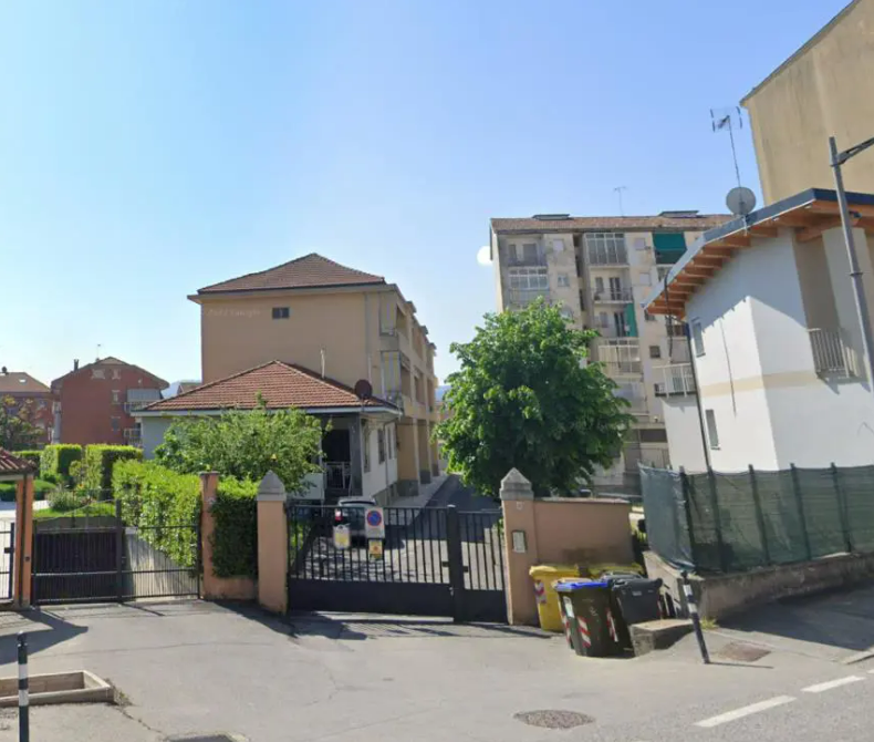 immagine annuncio 1 di 6