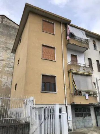 immagine annuncio 3 di 6