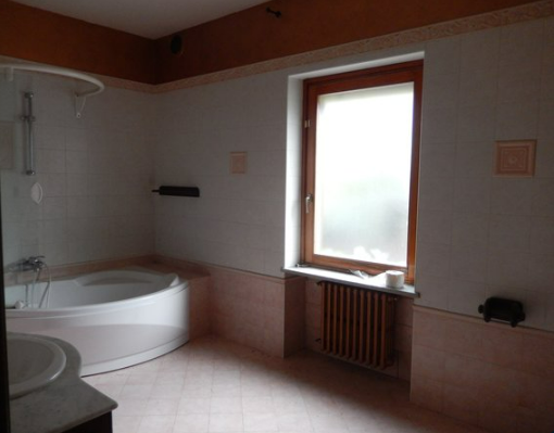 immagine annuncio 4 di 6