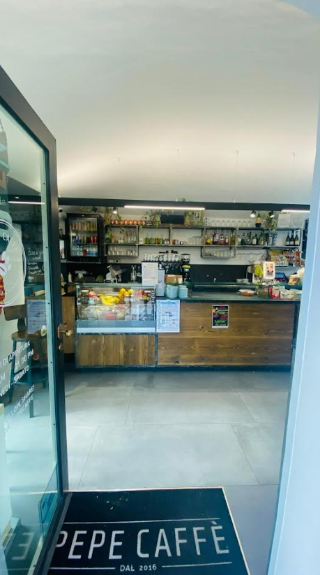 Attivit commerciale in vendita a San Francesco al Campo