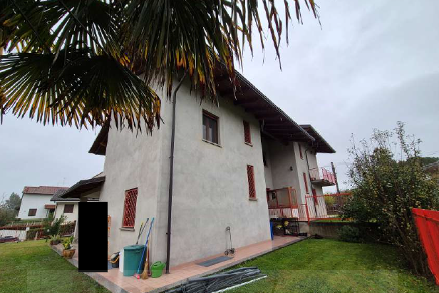 immagine annuncio 2 di 6