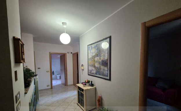immagine annuncio 3 di 6