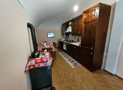 immagine annuncio 2 di 6