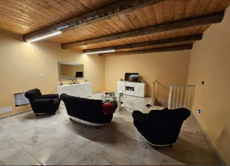 immagine annuncio 3 di 6