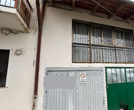 Casa indipendente in vendita a Verrua Savoia
