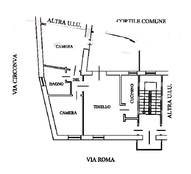 immagine annuncio 1 di 3