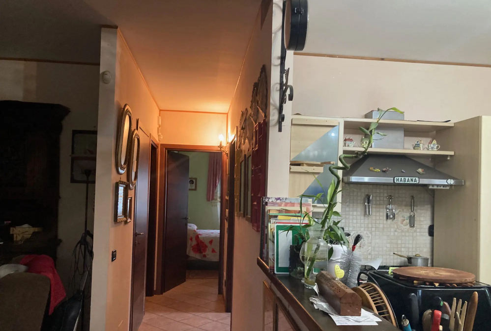 immagine annuncio 2 di 6
