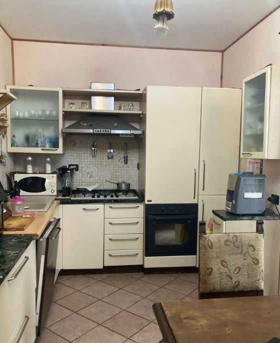 immagine annuncio 3 di 6