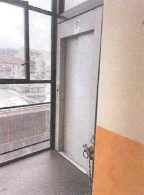 immagine annuncio 3 di 6