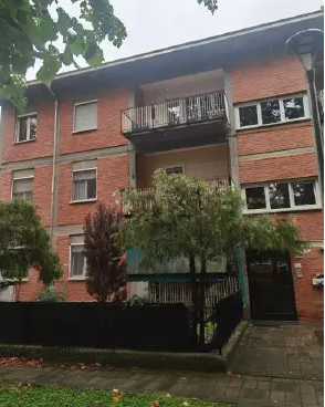 Quadrilocale in vendita a Ivrea
