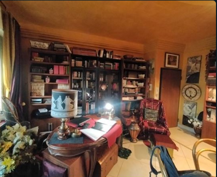immagine annuncio 2 di 6