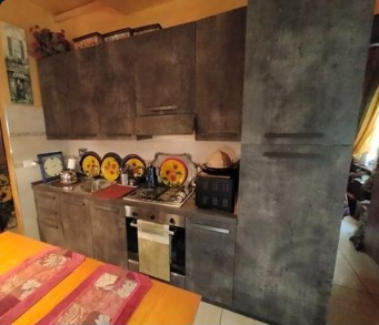 immagine annuncio 3 di 6