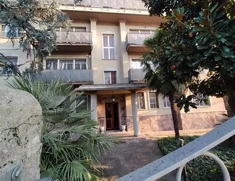 immagine annuncio 4 di 6