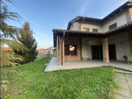 immagine annuncio 1 di 6