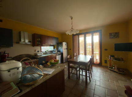 immagine annuncio 4 di 6