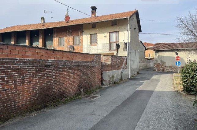 immagine annuncio 1 di 6