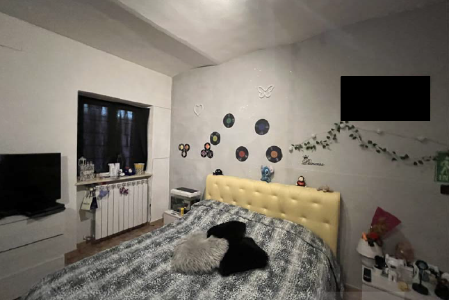 immagine annuncio 4 di 6