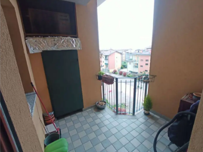 immagine annuncio 3 di 6