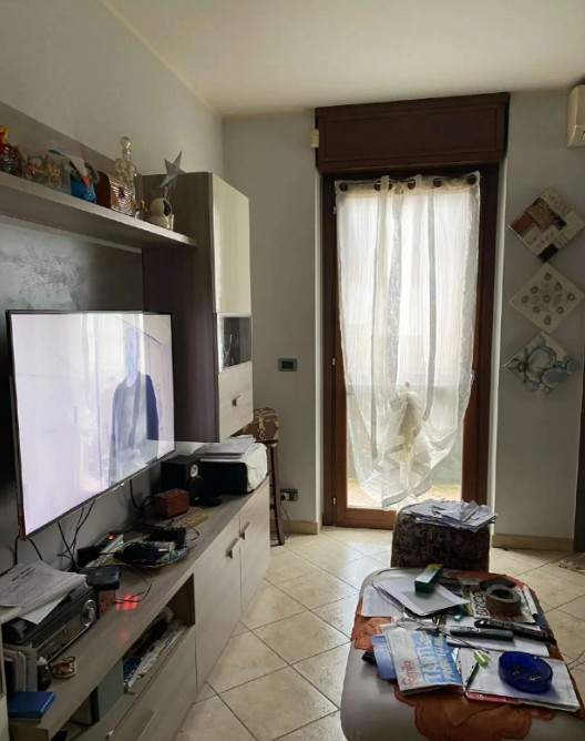 immagine annuncio 2 di 6