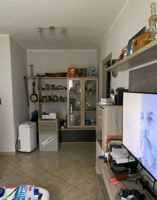 immagine annuncio 3 di 6