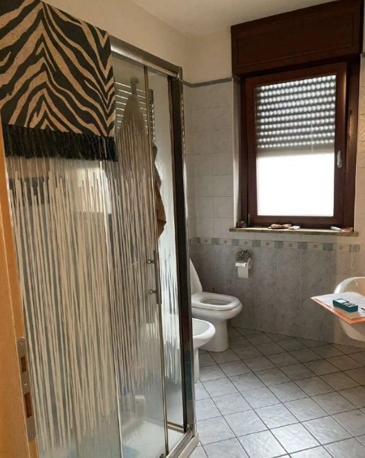 immagine annuncio 5 di 6