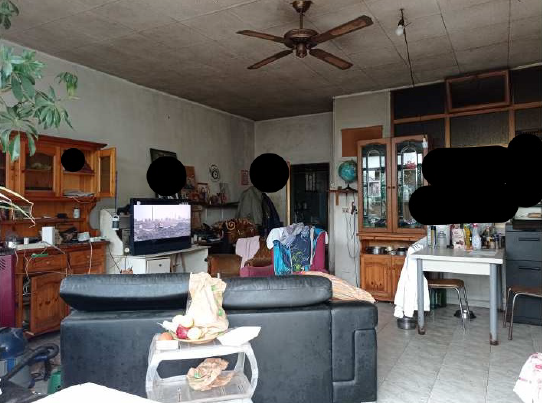 Casa indipendente in vendita a Villafranca Piemonte