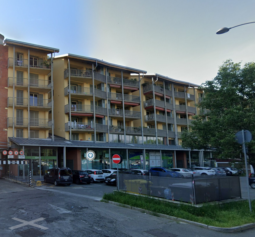 Quadrilocale in vendita a Ciri