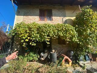 immagine annuncio 1 di 6
