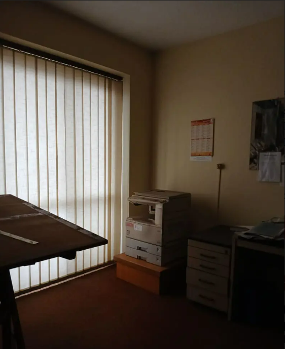 immagine annuncio 3 di 6