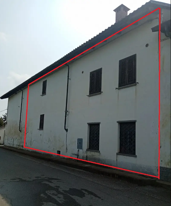 immagine annuncio 1 di 6