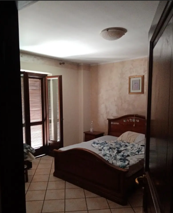 immagine annuncio 4 di 6
