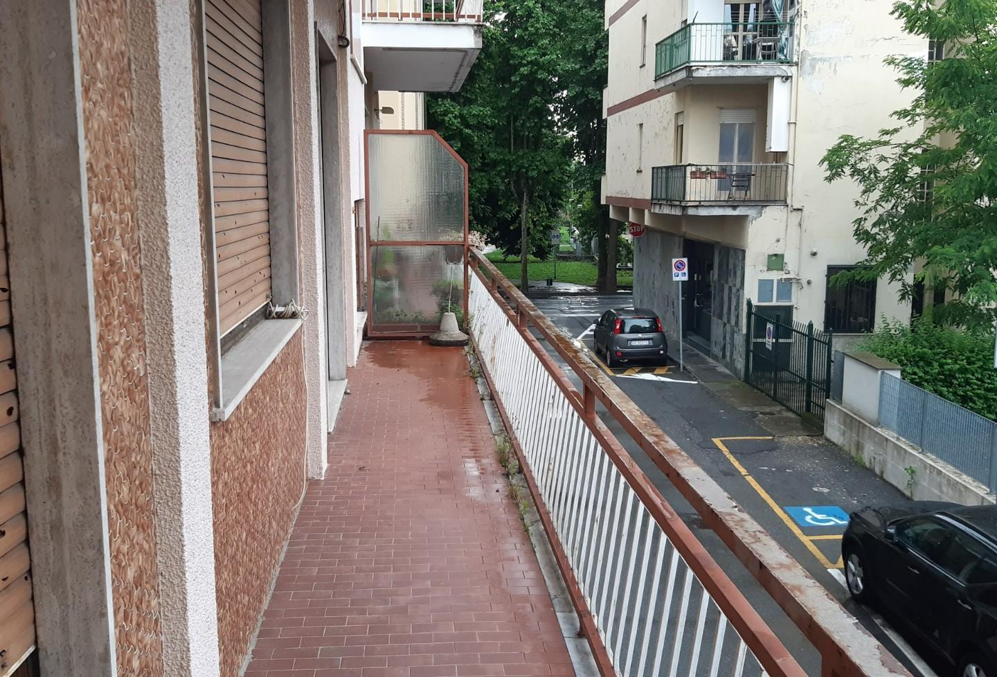 immagine annuncio 1 di 6