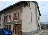 Casa indipendente in vendita a San Francesco al Campo