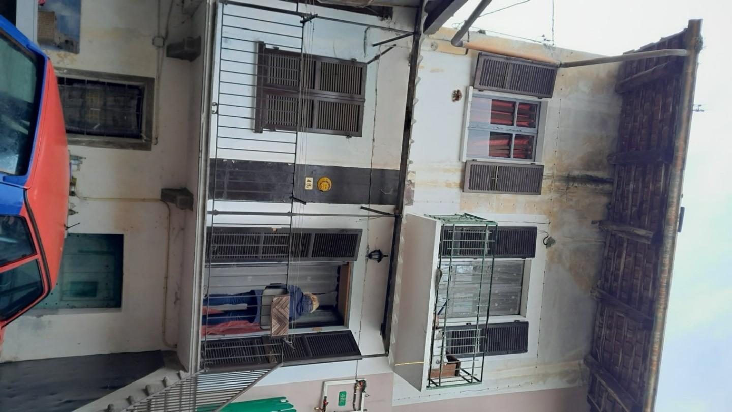 Casa indipendente in vendita a Vaie