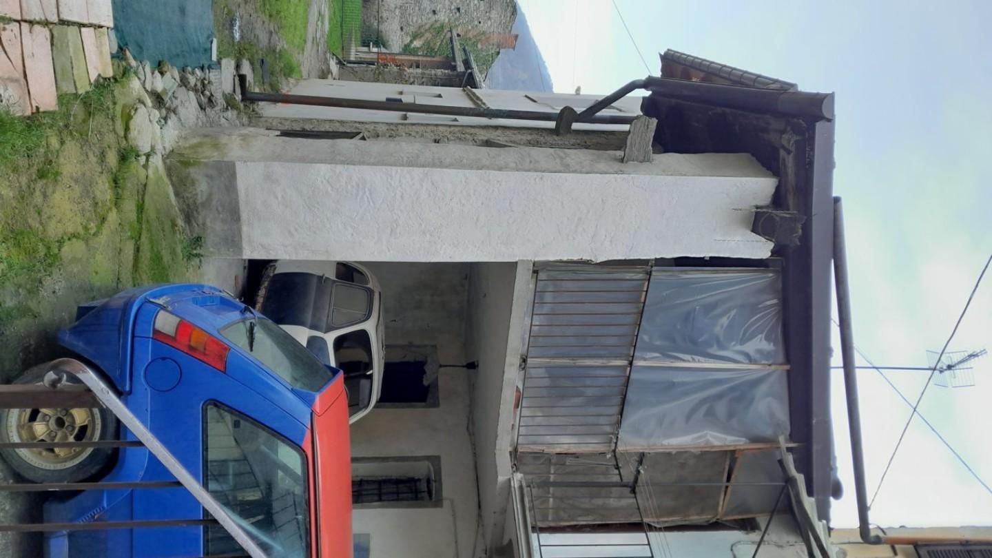 Casa indipendente in vendita a Vaie