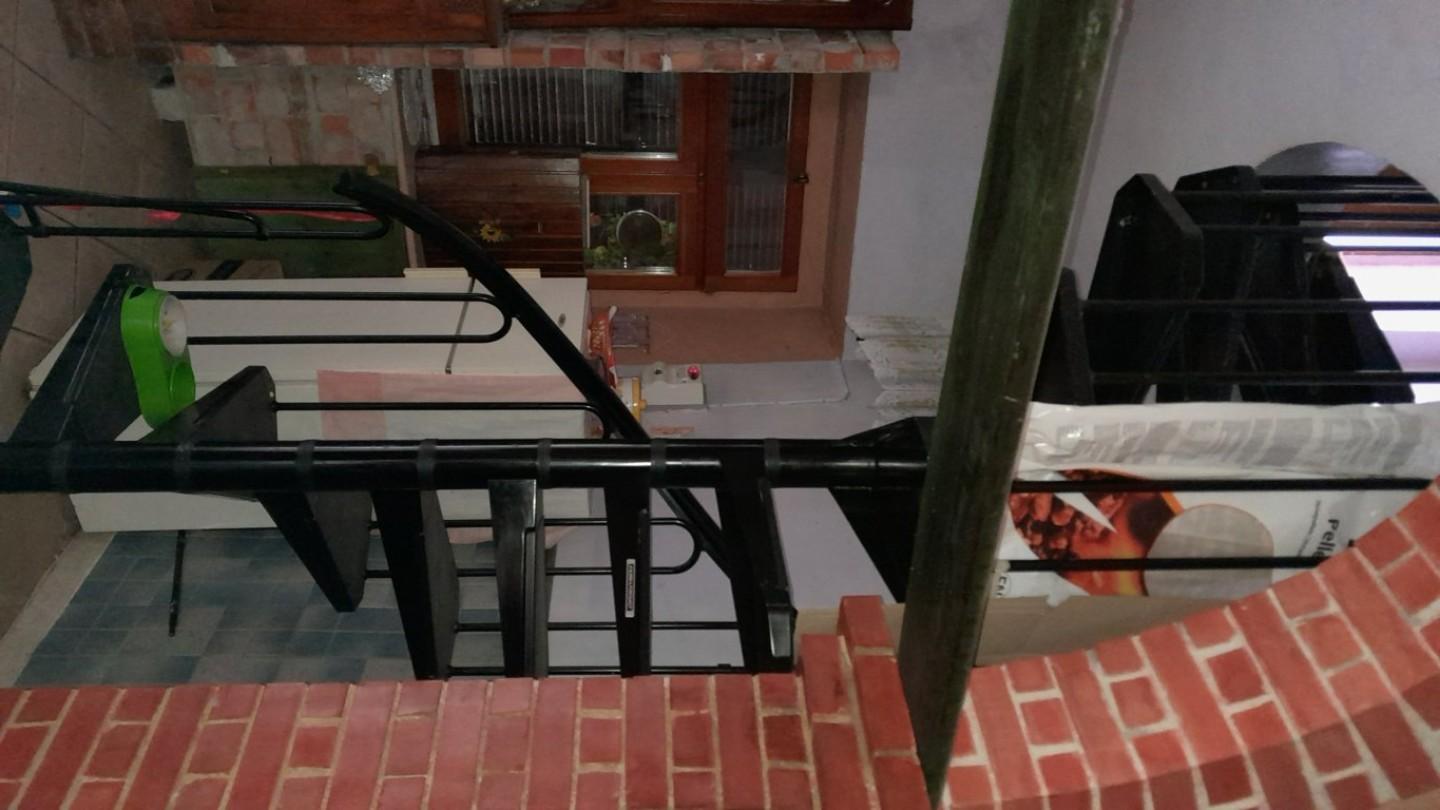 Casa indipendente in vendita a Vaie