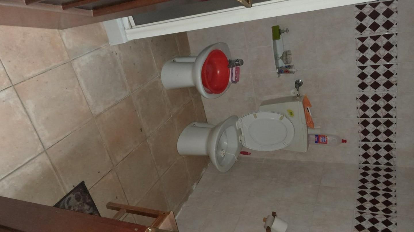 Casa indipendente in vendita a Vaie