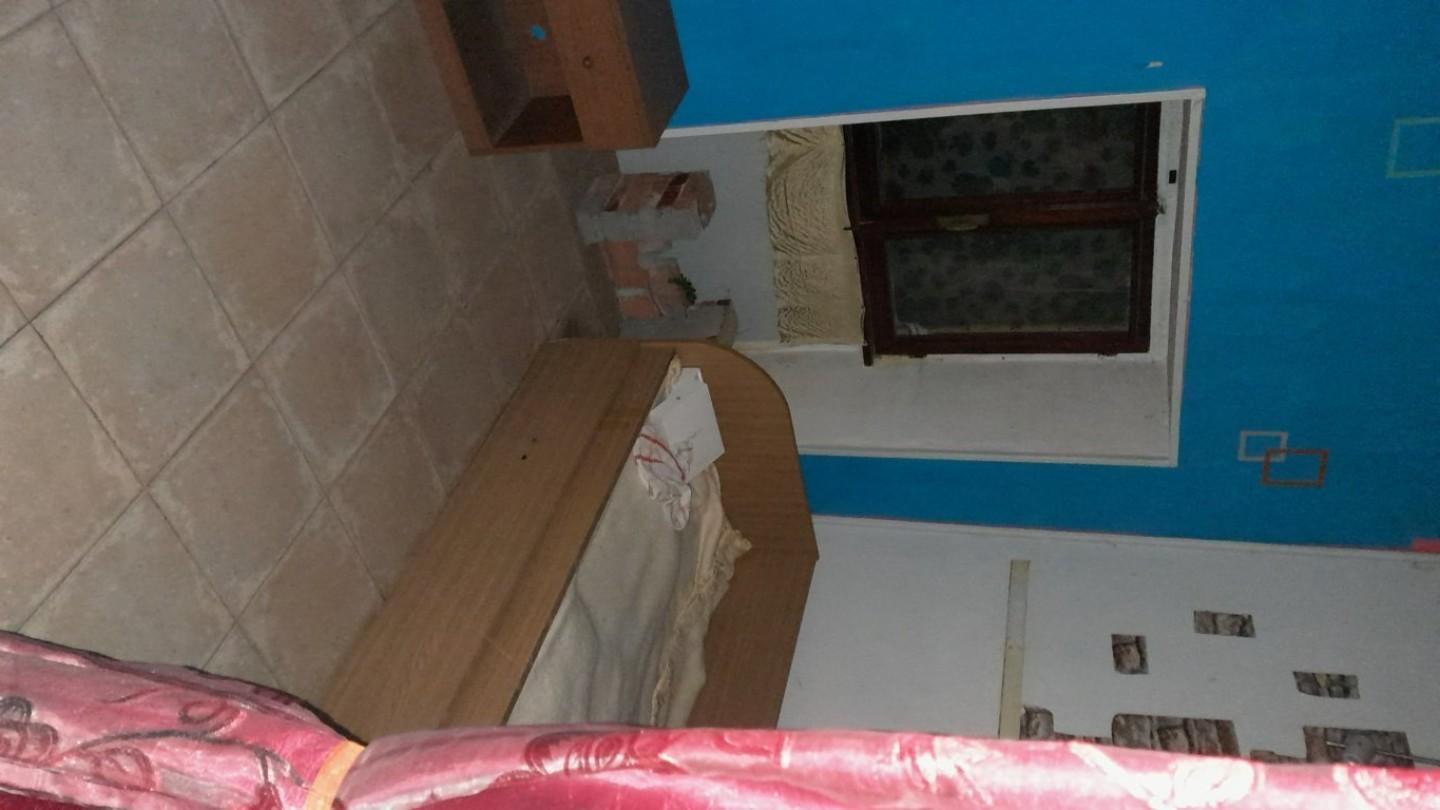 Casa indipendente in vendita a Vaie