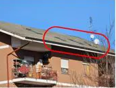 Attico in vendita a Lanzo Torinese