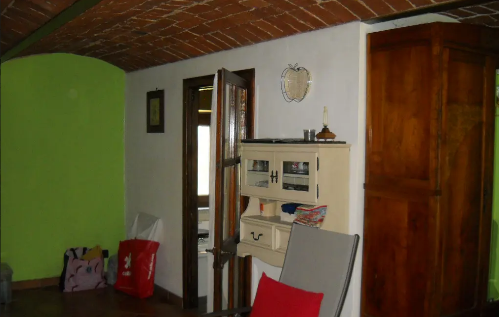 immagine annuncio 1 di 6