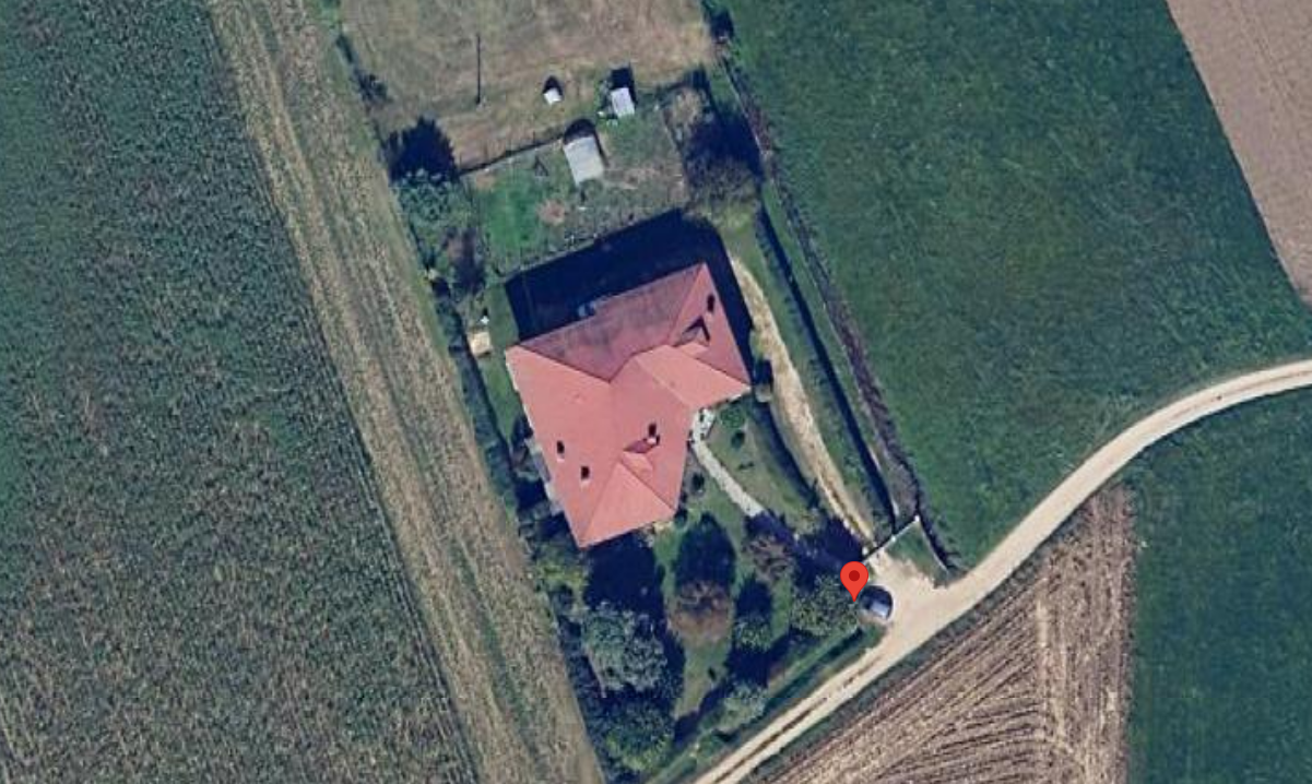 Villa Bifamiliare in vendita a Poirino