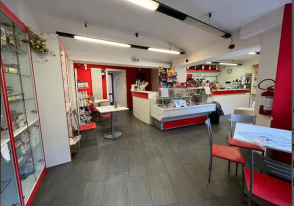 Casa indipendente in vendita a Gassino Torinese