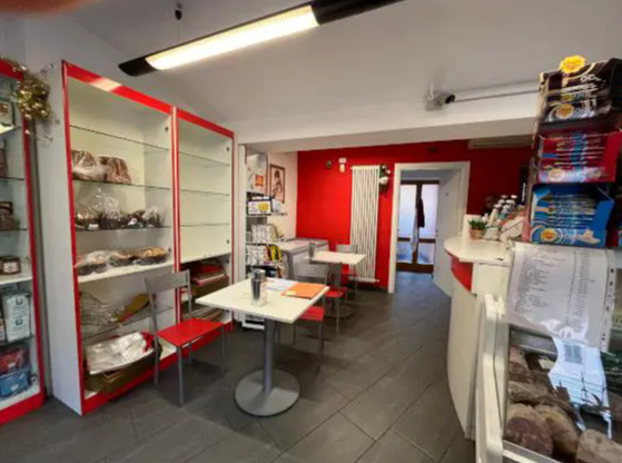 Casa indipendente in vendita a Gassino Torinese