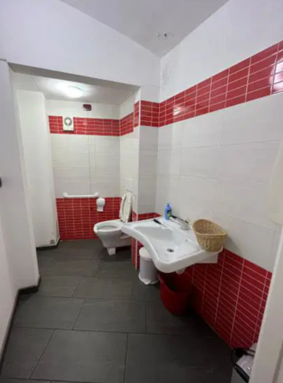 Casa indipendente in vendita a Gassino Torinese