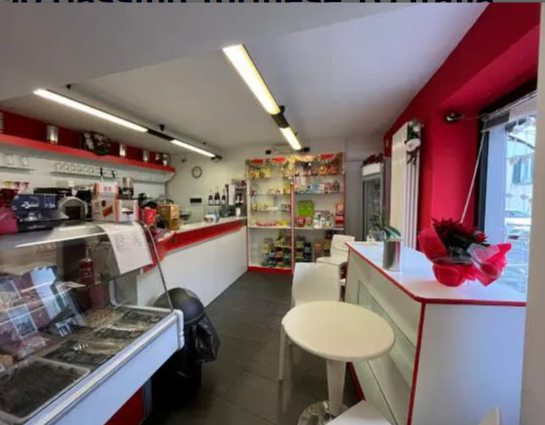 Casa indipendente in vendita a Gassino Torinese