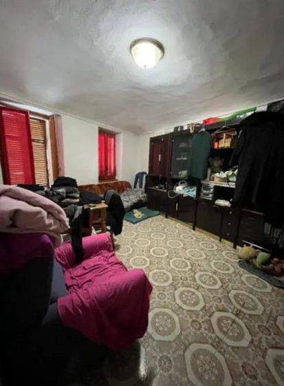 Casa indipendente in vendita a Gassino Torinese