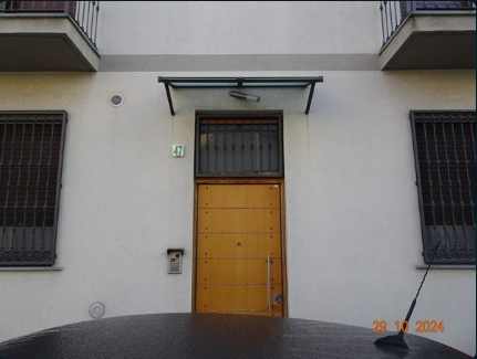 Casa indipendente in vendita a Grugliasco